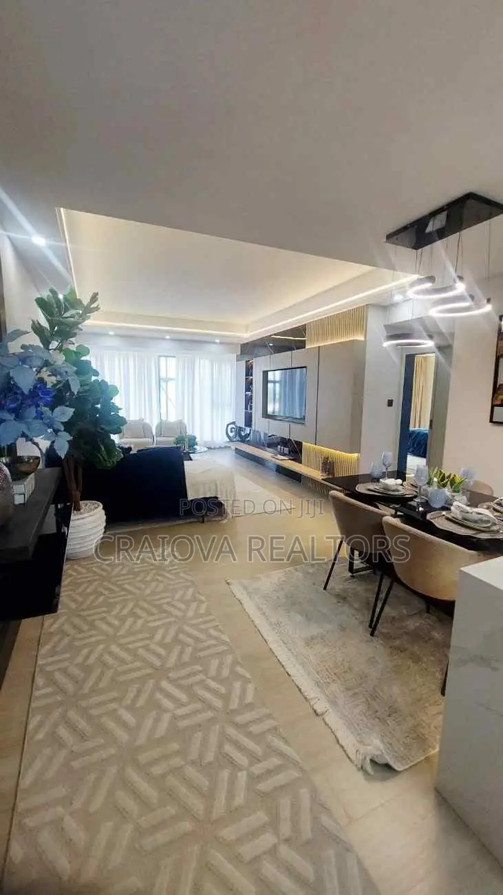 2bdrm Apartment in Raphta Road Area for sale in Raphta Road Area