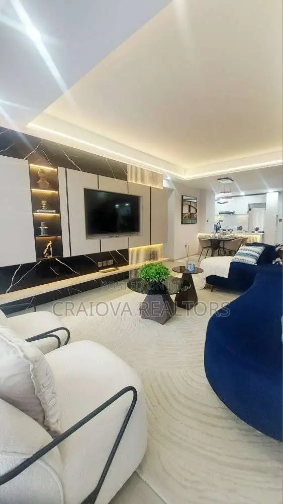 2bdrm Apartment in Raphta Road Area for sale in Raphta Road Area
