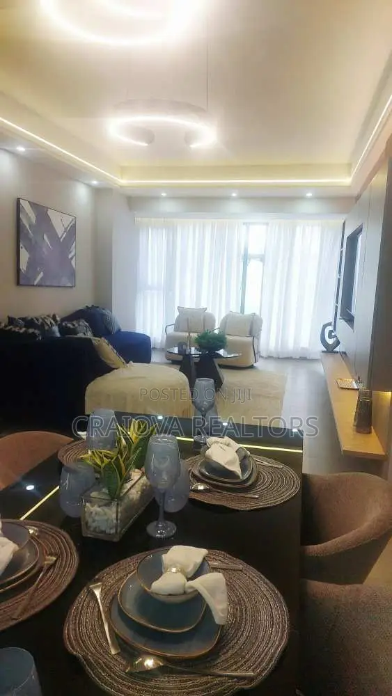 2bdrm Apartment in Raphta Road Area for sale in Raphta Road Area