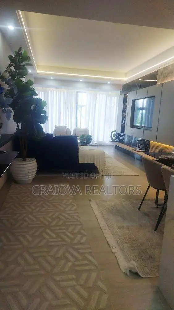 2bdrm Apartment in Raphta Road Area for sale in Raphta Road Area