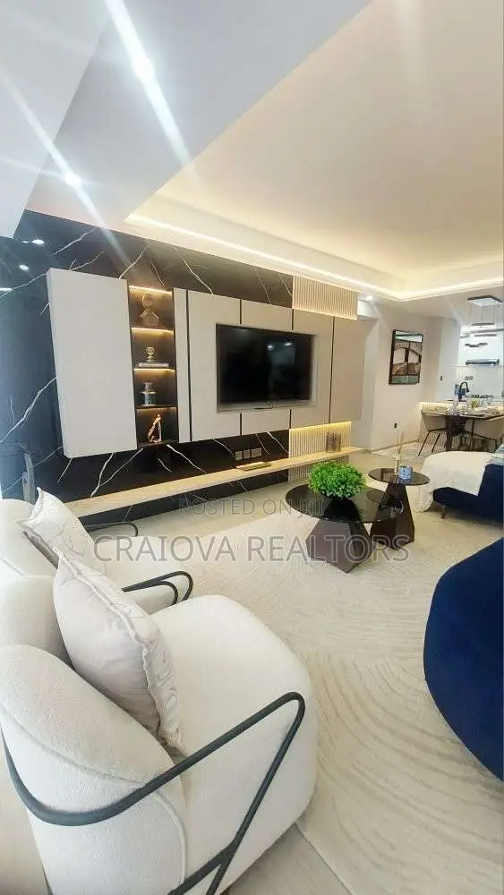 2bdrm Apartment in Raphta Road Area for sale in Raphta Road Area