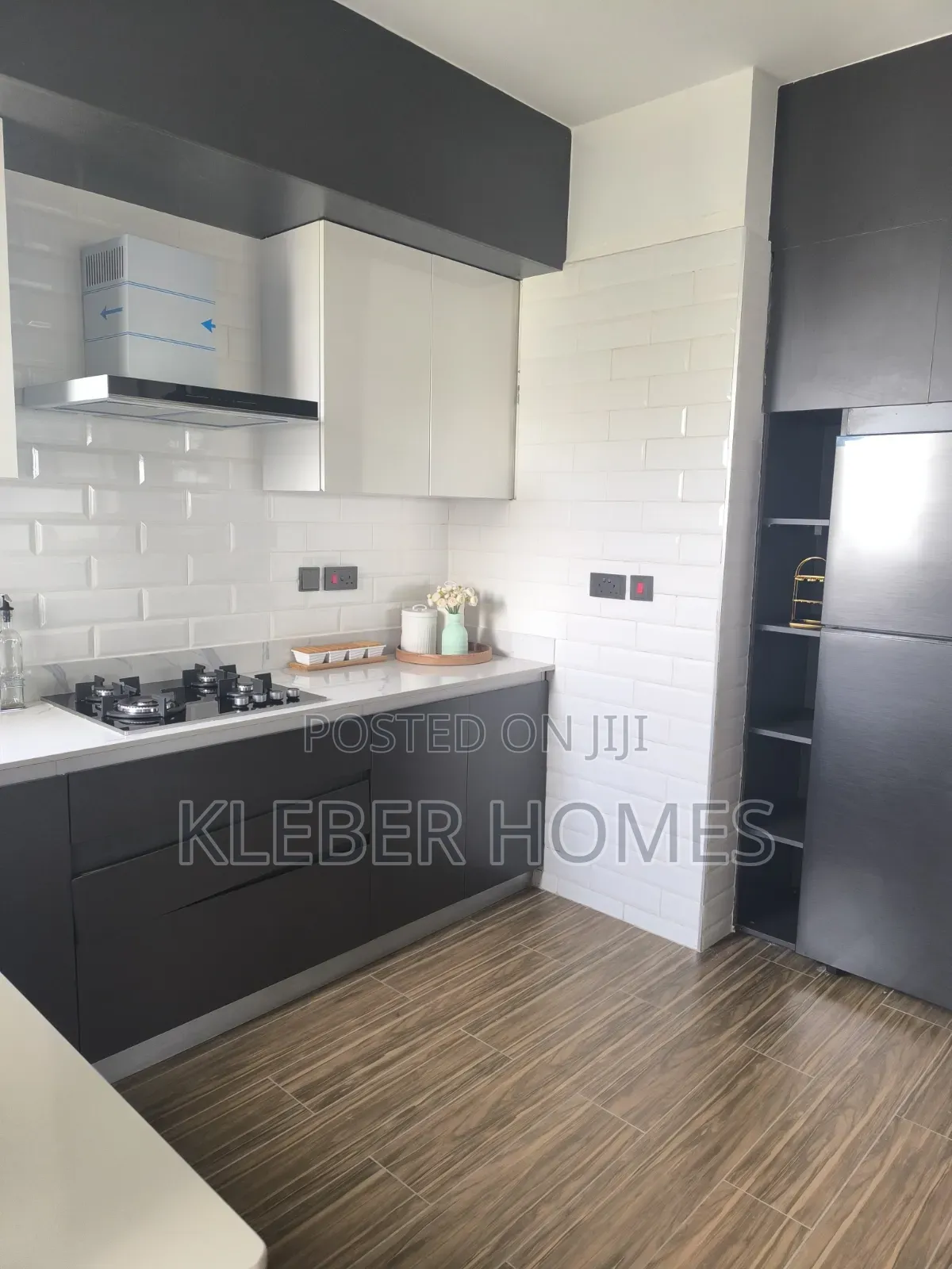 3bdrm Apartment in Syokimau, Hotel 67 Area for sale in Hotel 67 Area