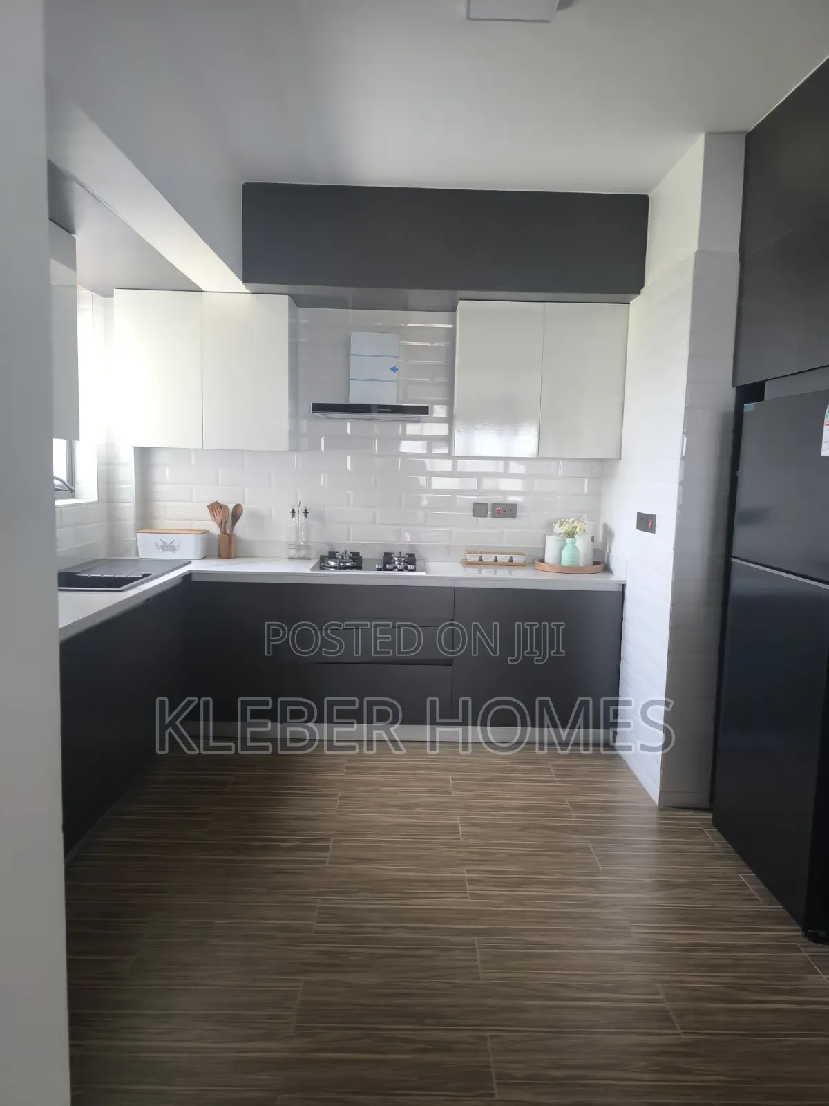 3bdrm Apartment in Syokimau, Hotel 67 Area for sale in Hotel 67 Area