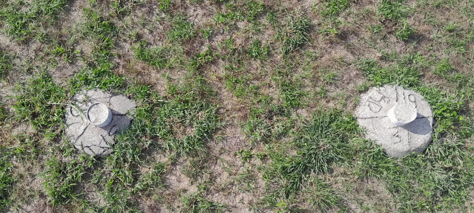 Prime 1/8 Acre Plots In Lenchani Gardens, Phase 9 in Kitengela