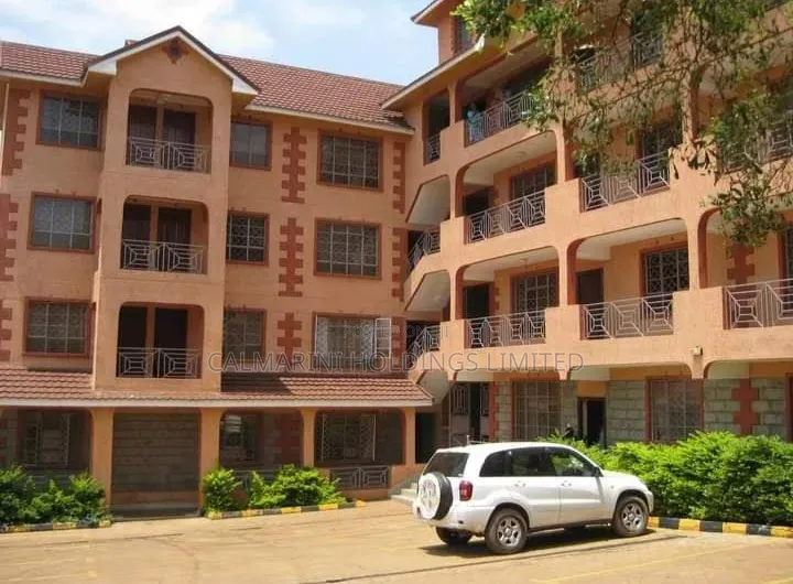 2bdrm Apartment in Kimbo for sale in Kimbo