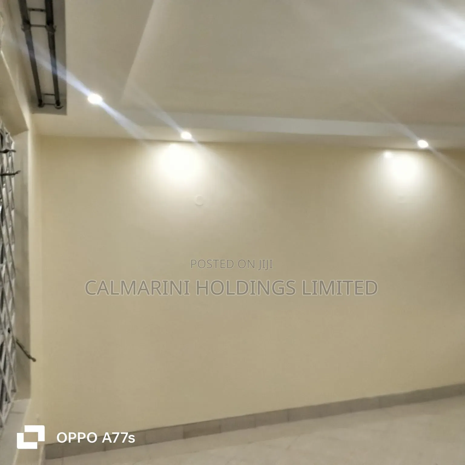 2bdrm Apartment in Kimbo for sale in Kimbo