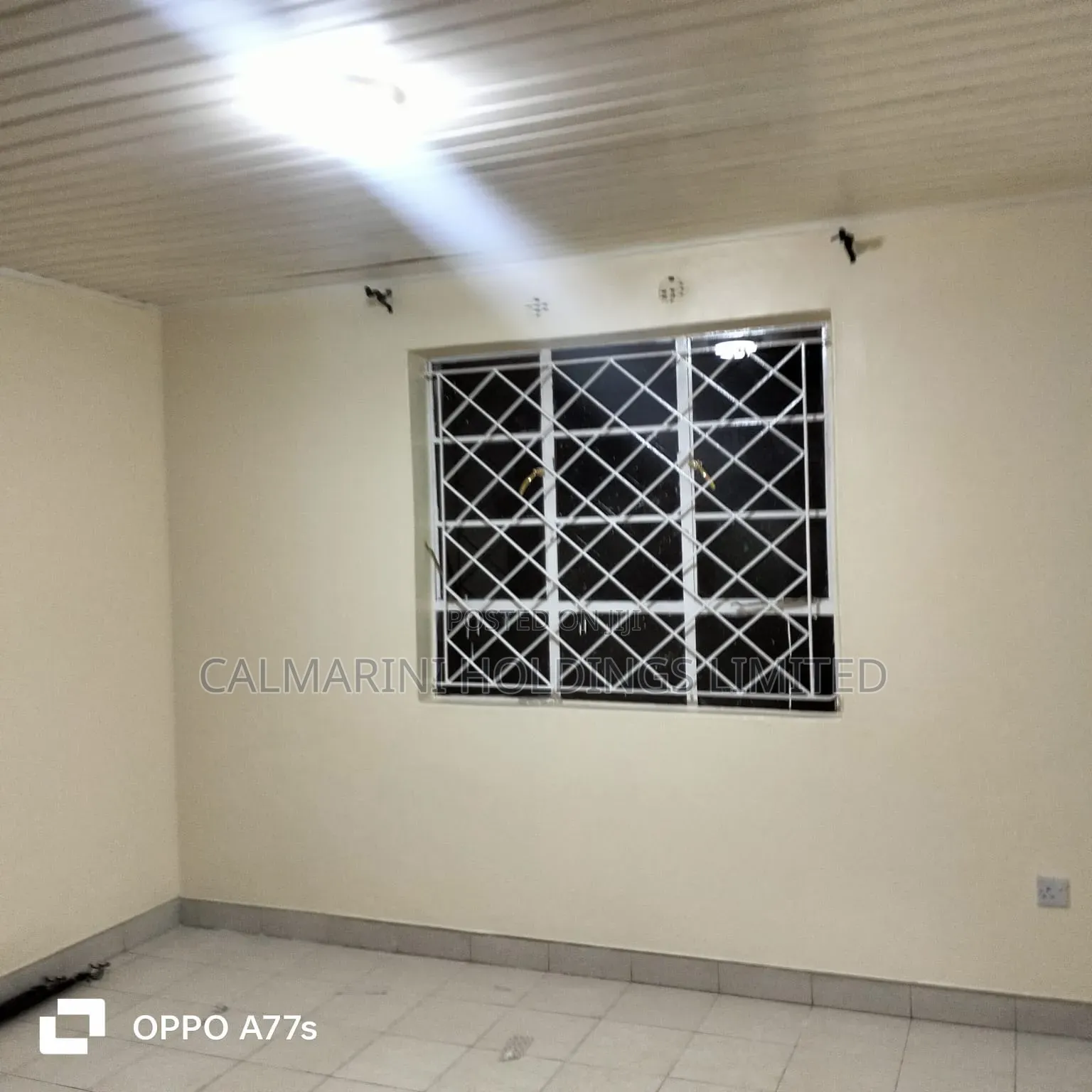 2bdrm Apartment in Kimbo for sale in Kimbo