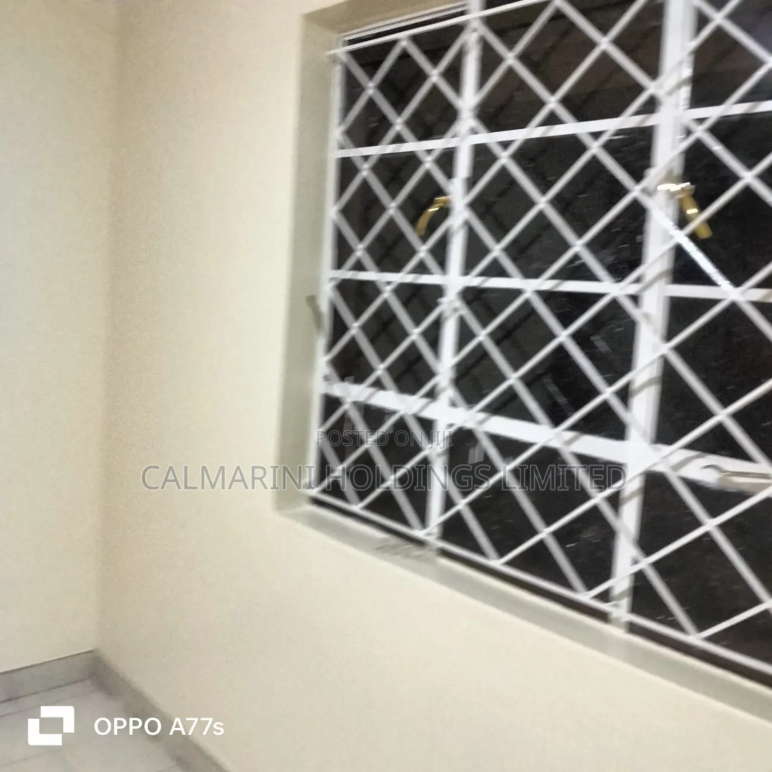 2bdrm Apartment in Kimbo for sale in Kimbo