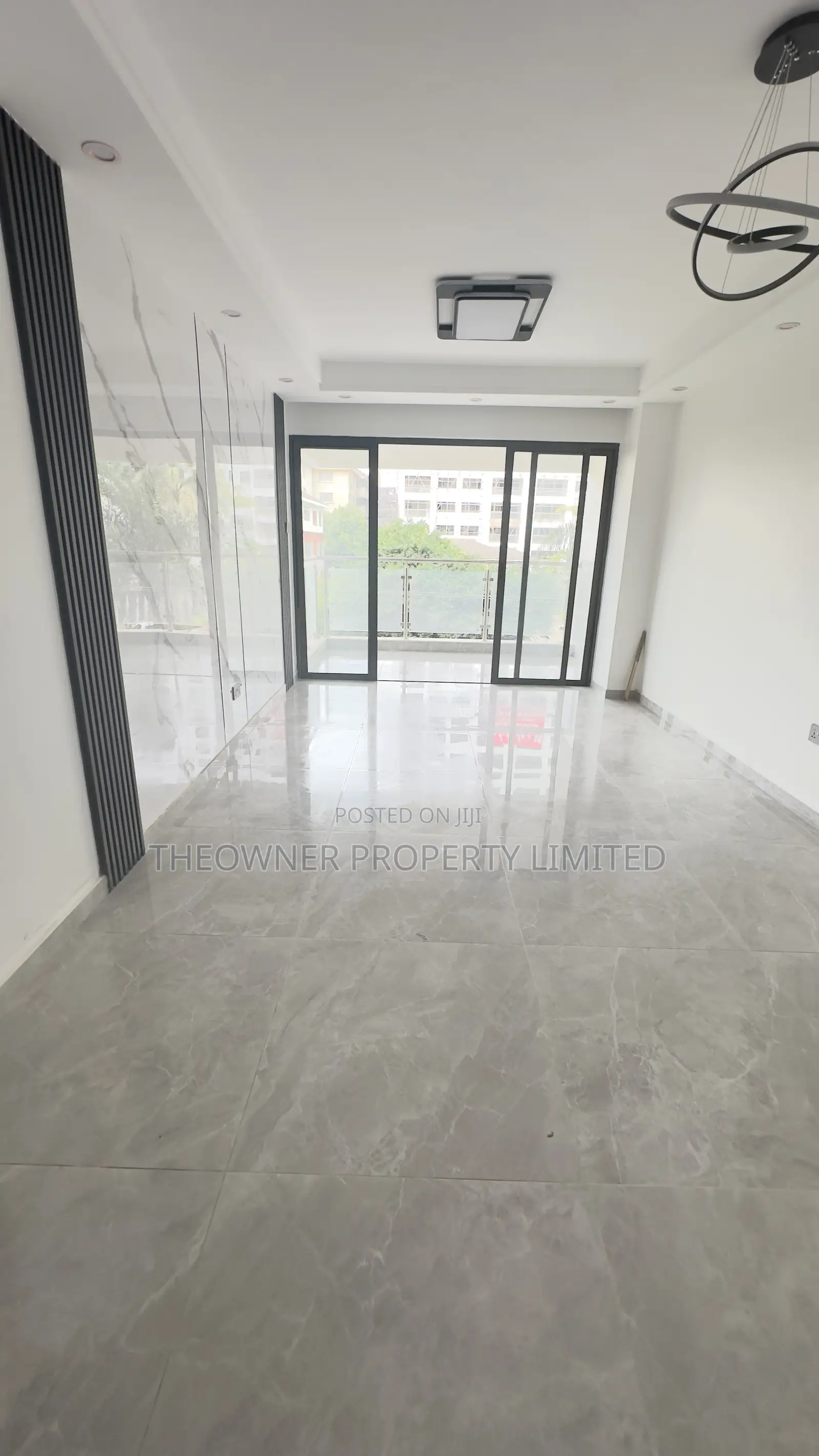 2bdrm Apartment in Golden Street, Kileleshwa for sale in Kileleshwa