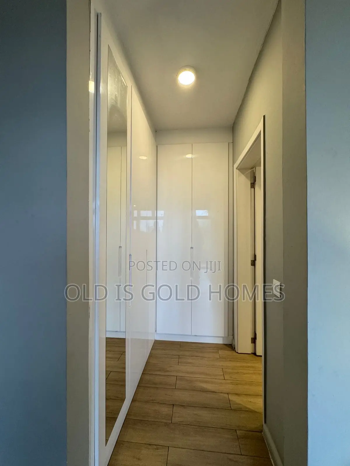 Furnished 2bdrm Apartment in Lavington for rent in Lavington