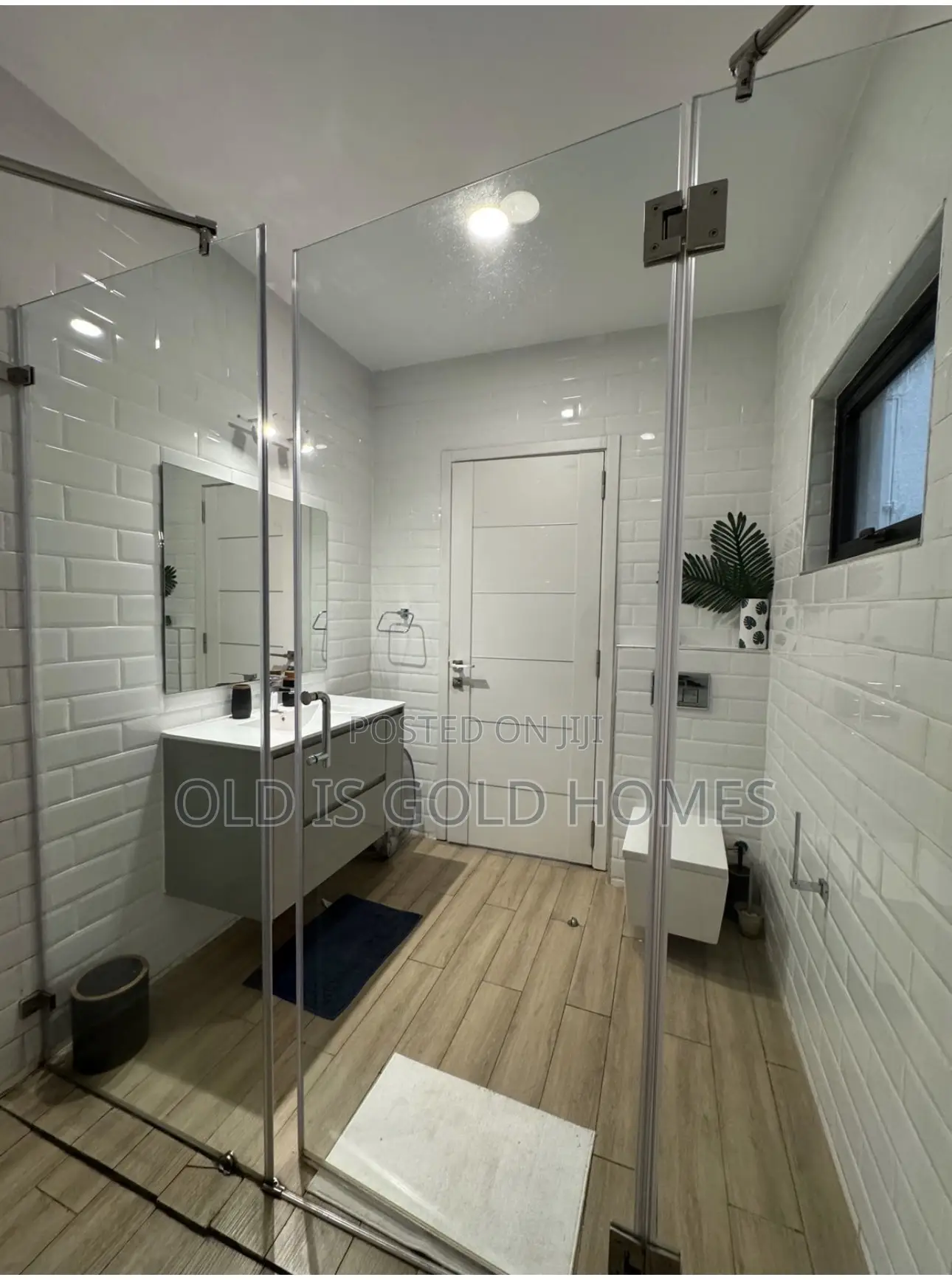 Furnished 2bdrm Apartment in Lavington for rent in Lavington