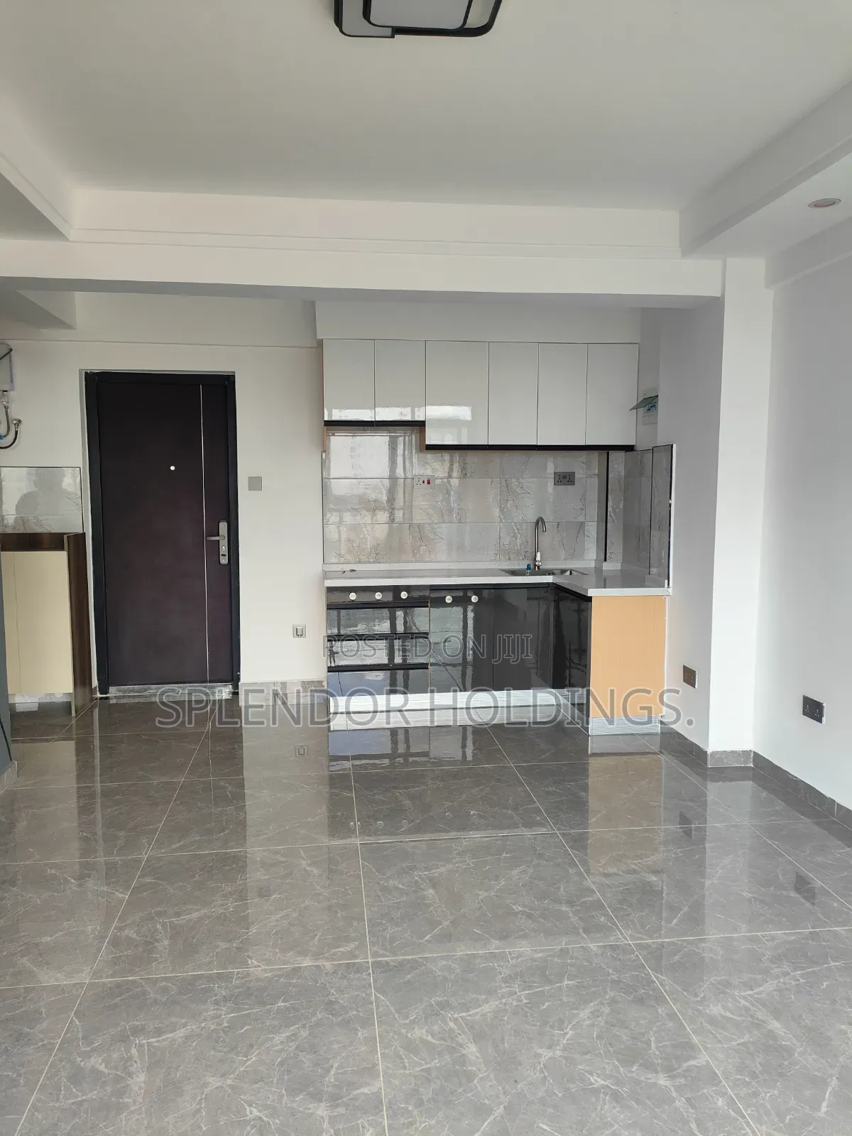 1bdrm Apartment in Kileleshwa for rent in Kileleshwa