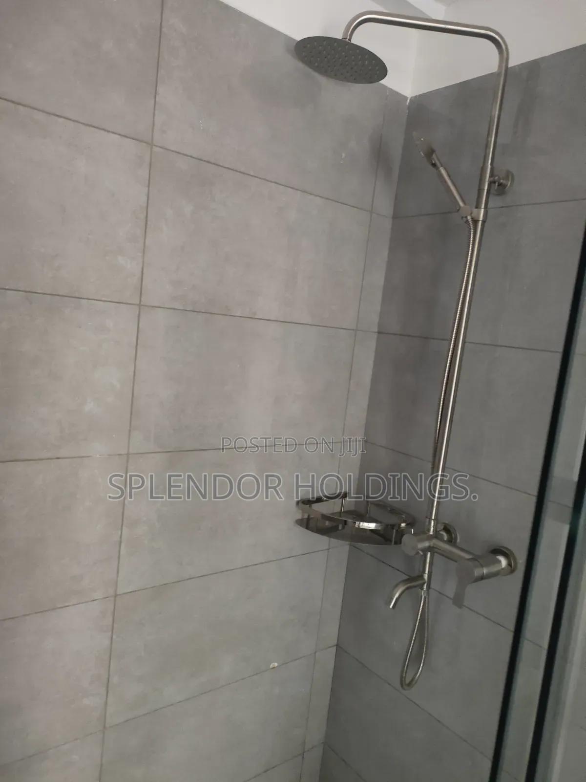 1bdrm Apartment in Kileleshwa for rent in Kileleshwa