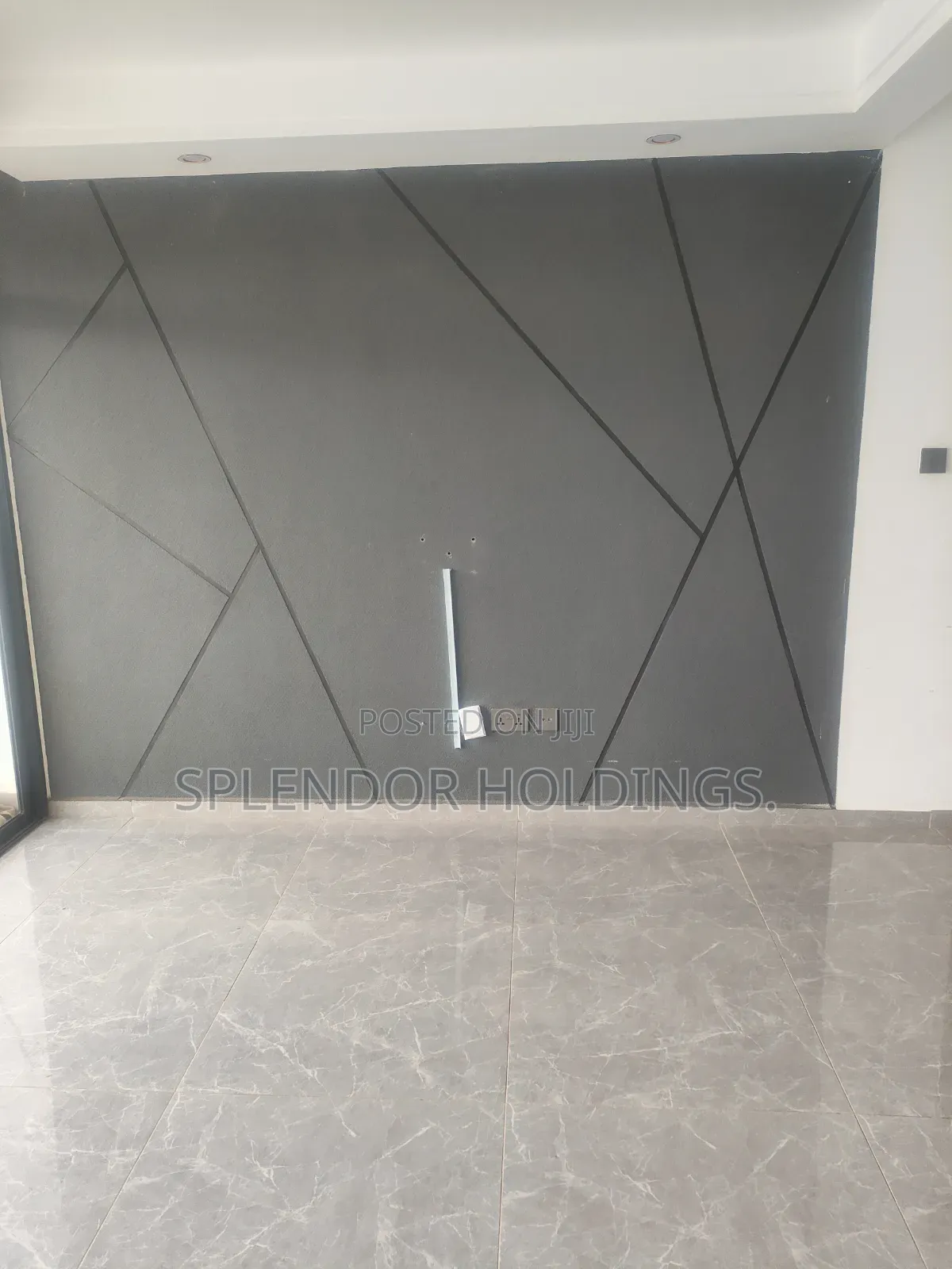 1bdrm Apartment in Kileleshwa for rent in Kileleshwa