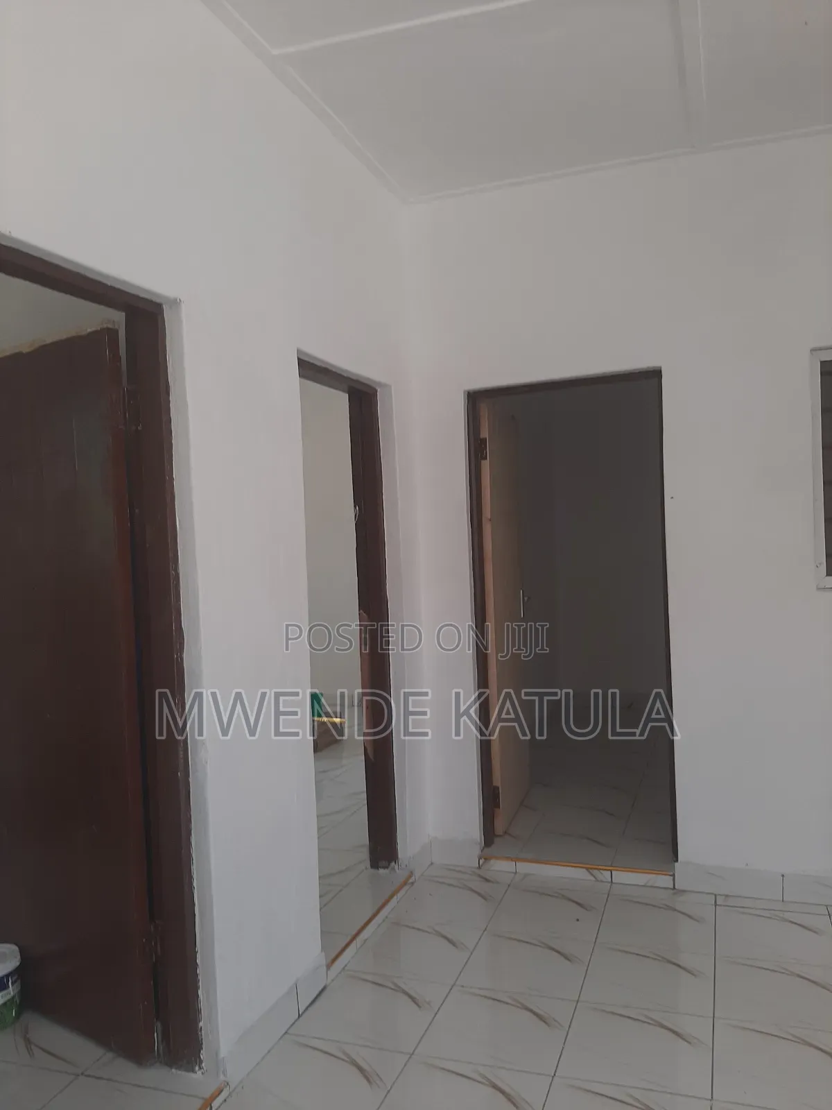 Revidential Plot in Watamu