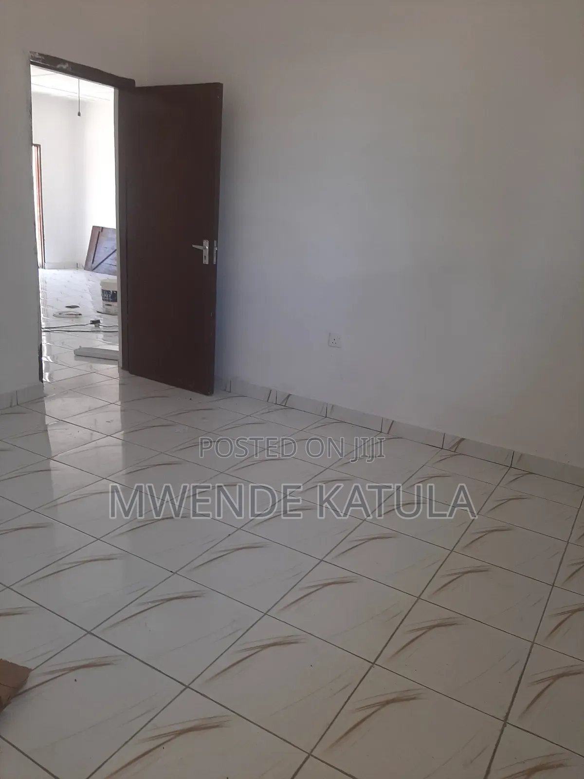 Revidential Plot in Watamu