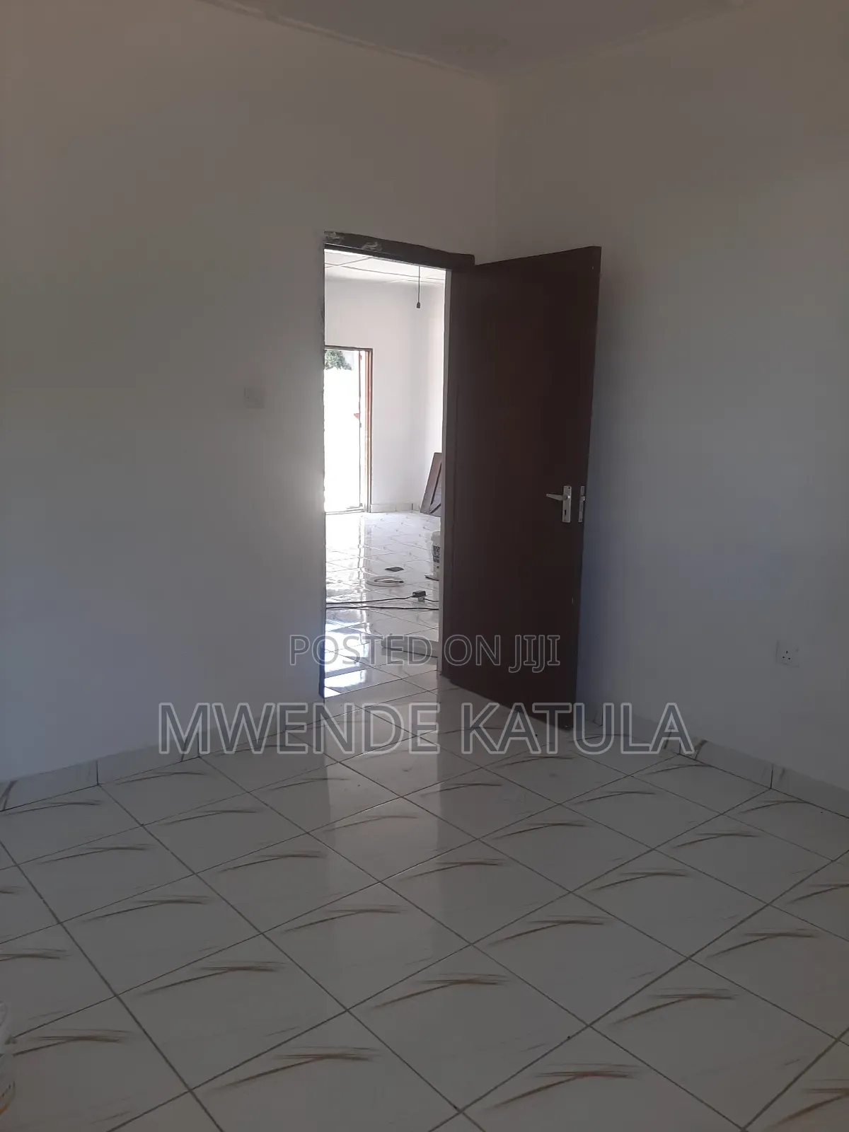 Revidential Plot in Watamu
