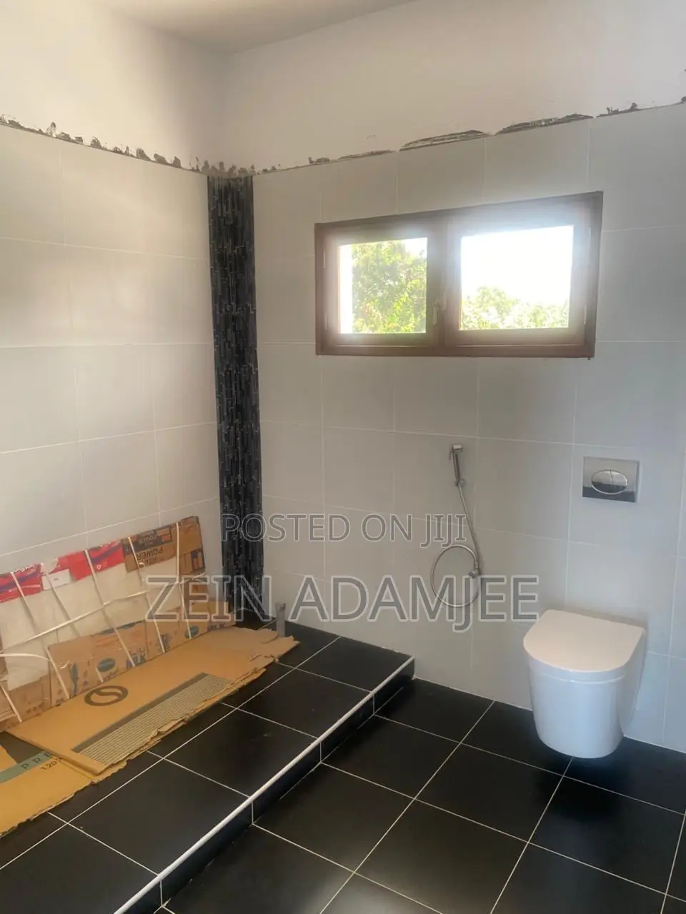 6bdrm Villa in Town Centre for sale in Town Centre