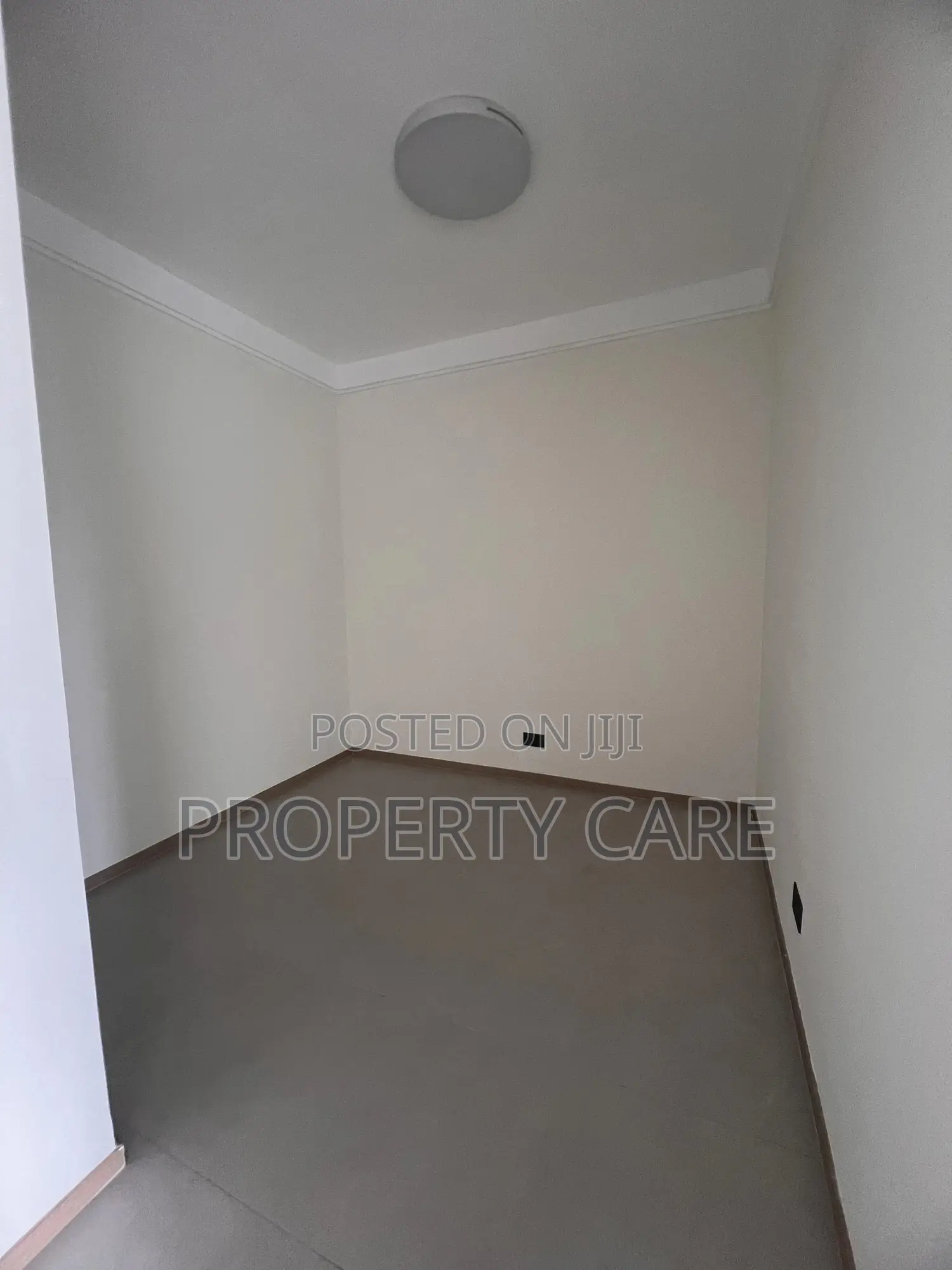 1bdrm Apartment in Westlands for rent in Westlands