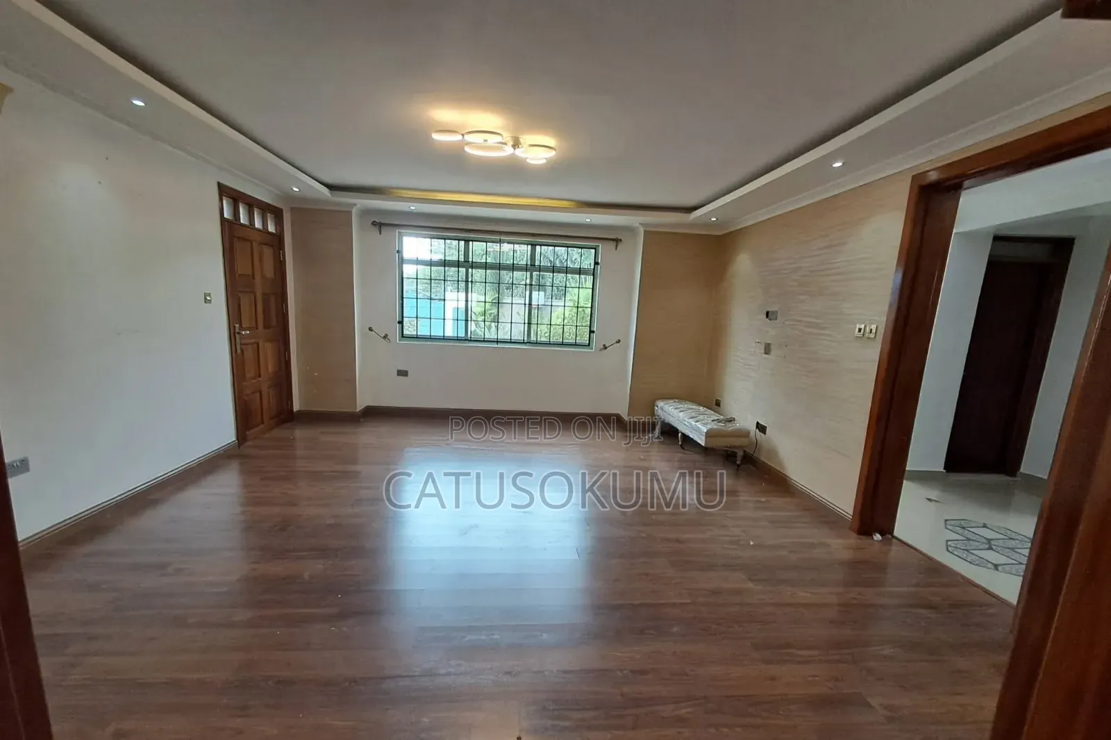 5bdrm Maisonette in Kitengela for rent in Kitengela