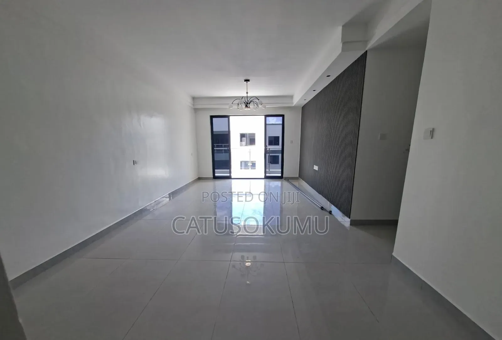 3bdrm Apartment in Syokimau, Gateway Mall Area for rent in Gateway Mall Area