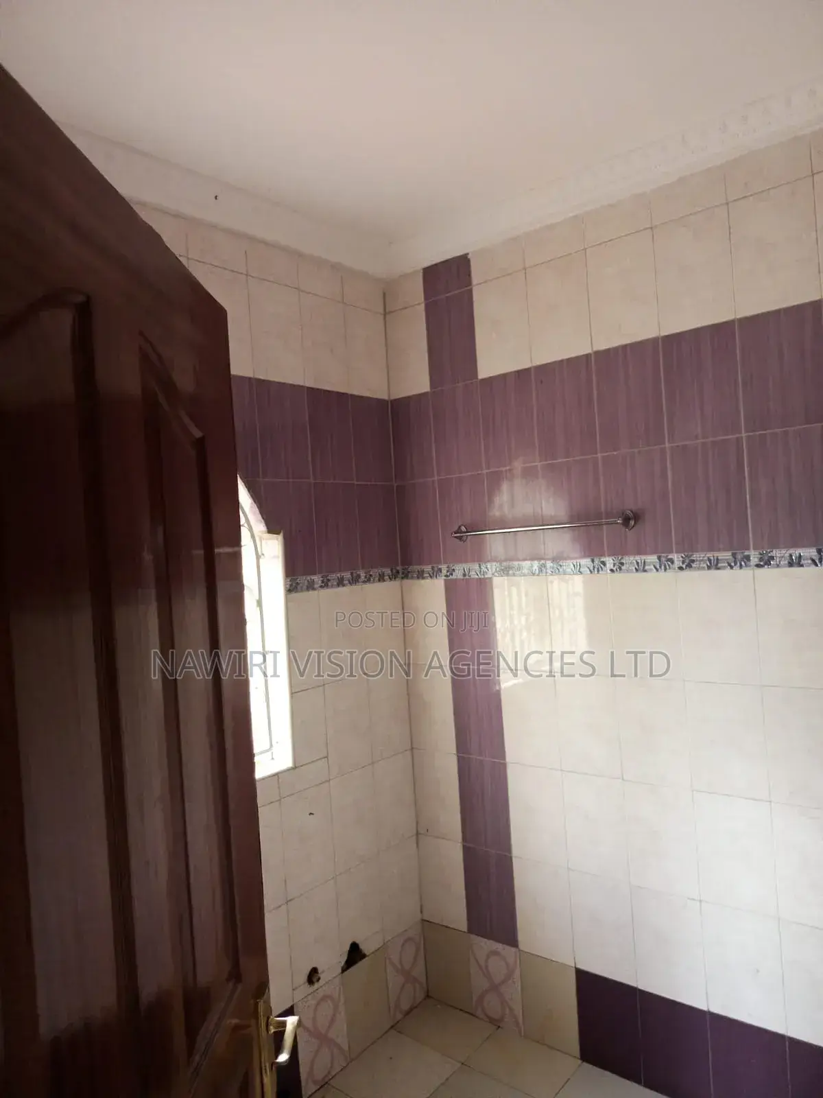 1bdrm Apartment in Kwa Chief, Embakasi for sale in Embakasi