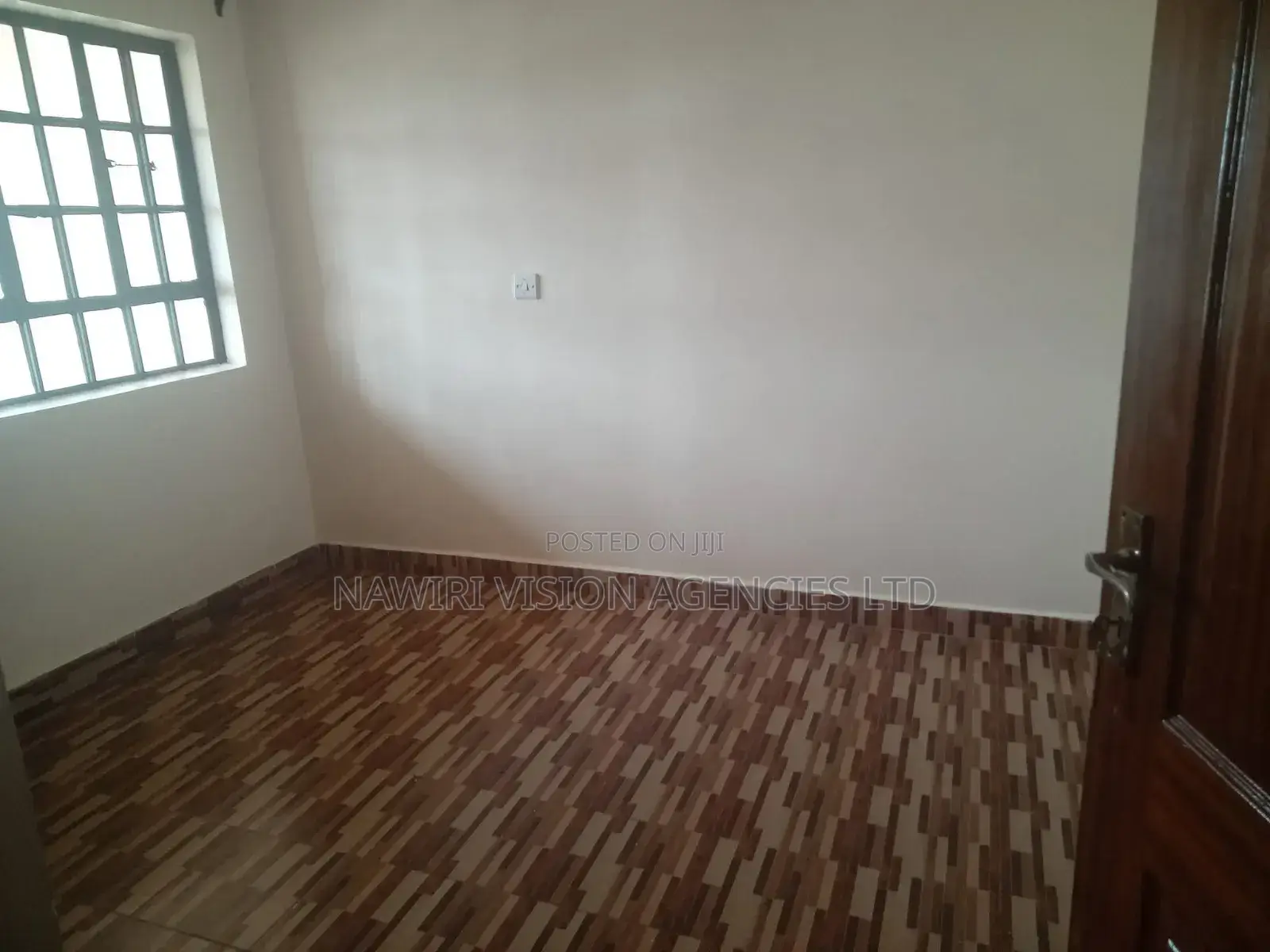5bdrm Mansion in Stage 26, Ruai for rent in Ruai