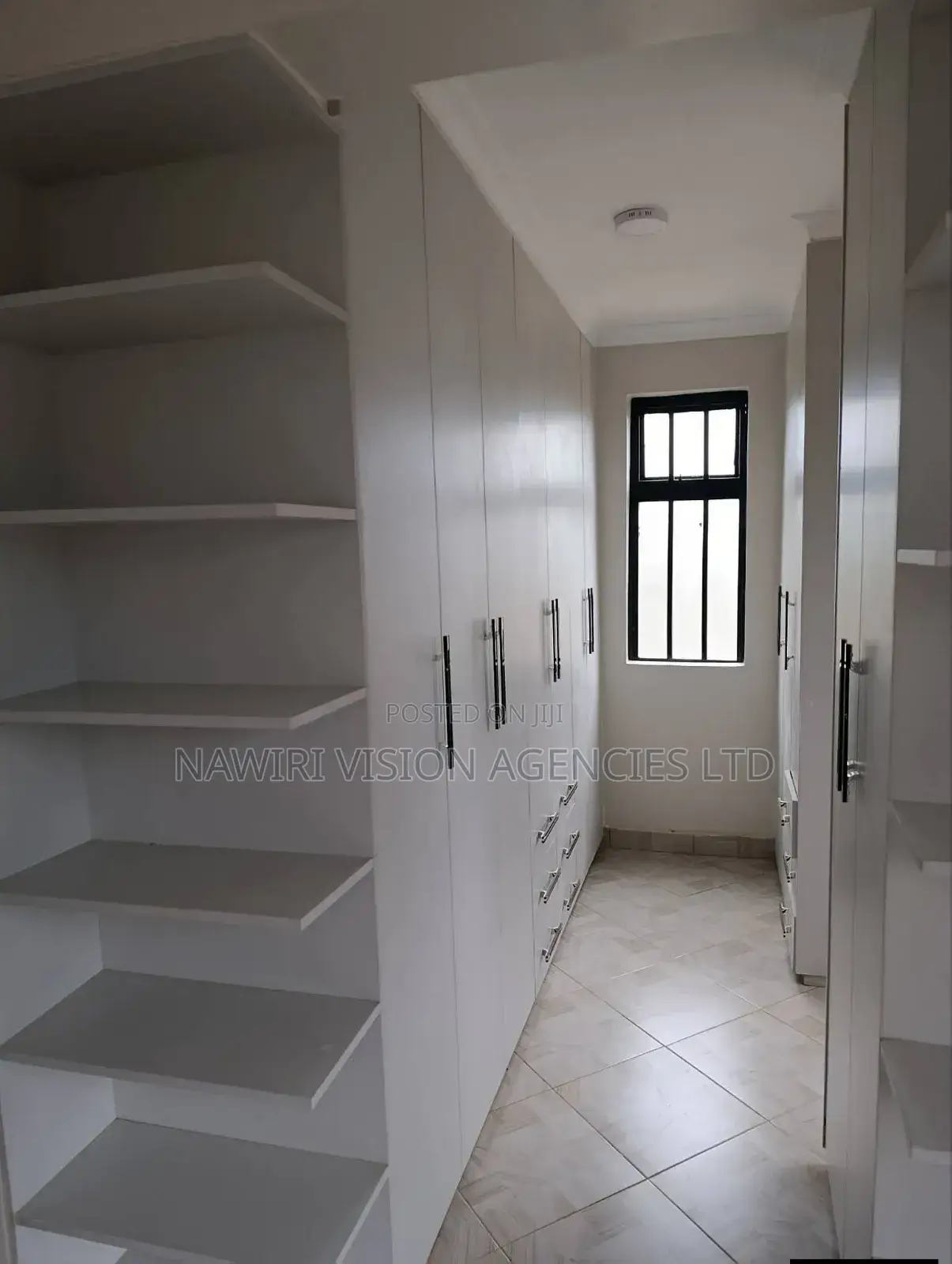 4bdrm Maisonette in Mugutha, Ruiru for sale in Ruiru