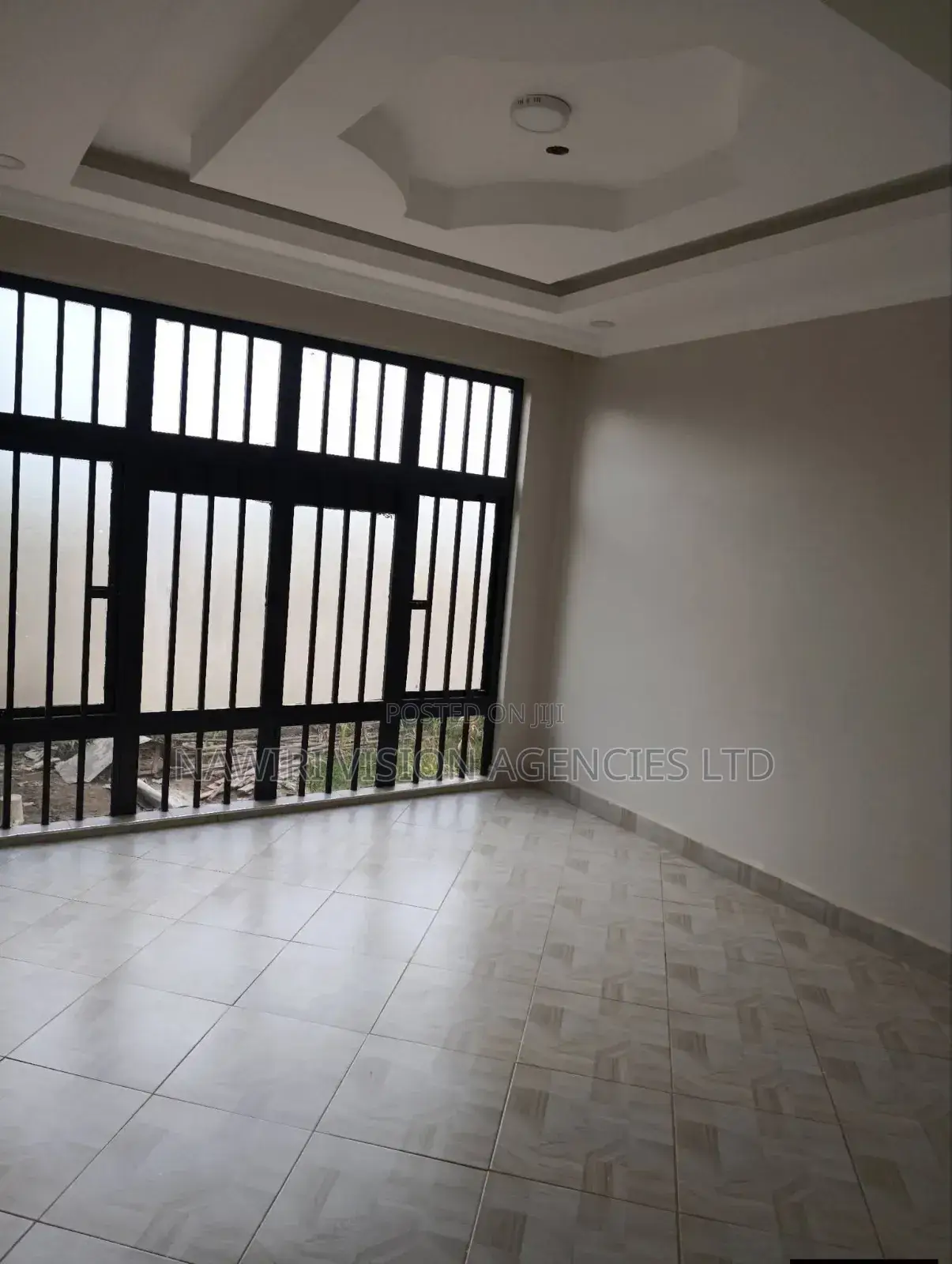 4bdrm Maisonette in Mugutha, Ruiru for sale in Ruiru