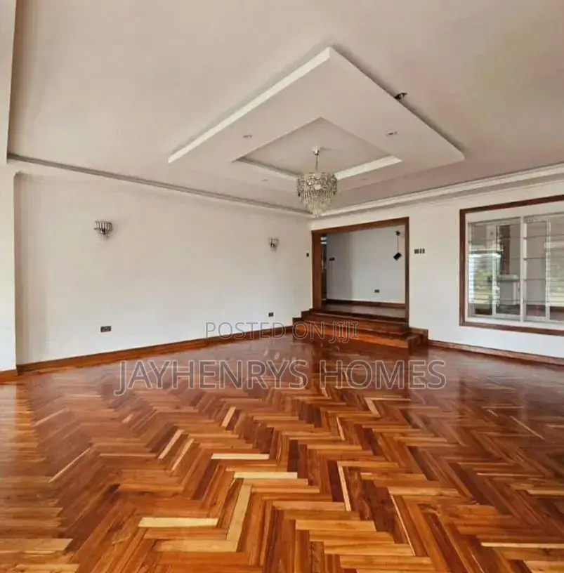 5bdrm House in Runda for sale in Runda