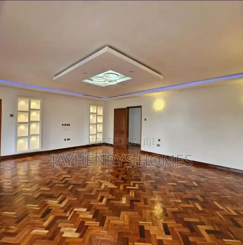 5bdrm House in Runda for sale in Runda