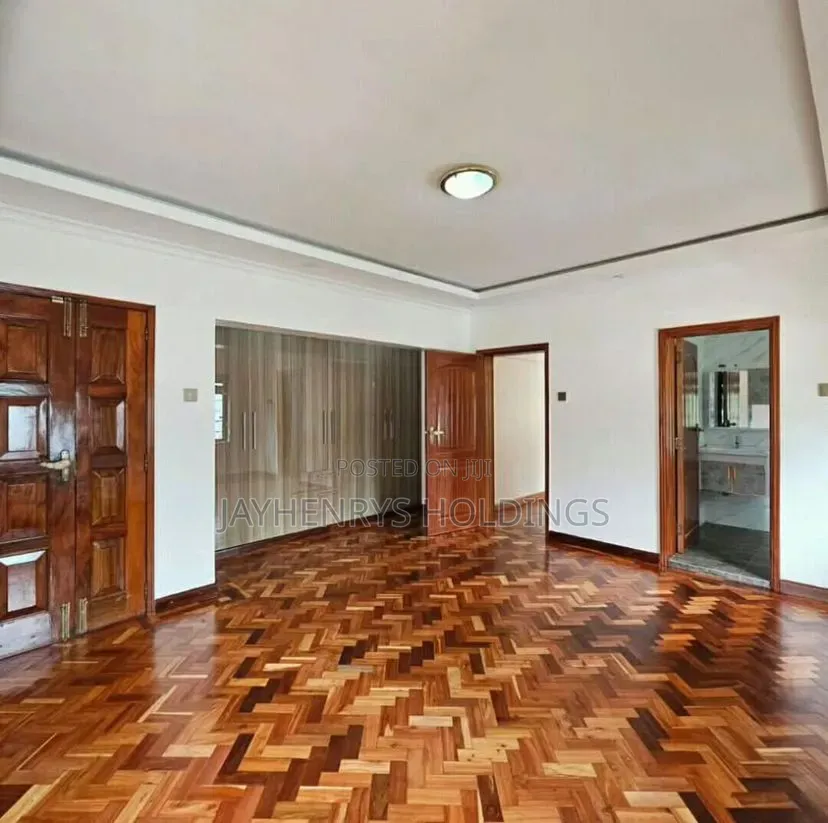 5bdrm House in Runda for sale in Runda