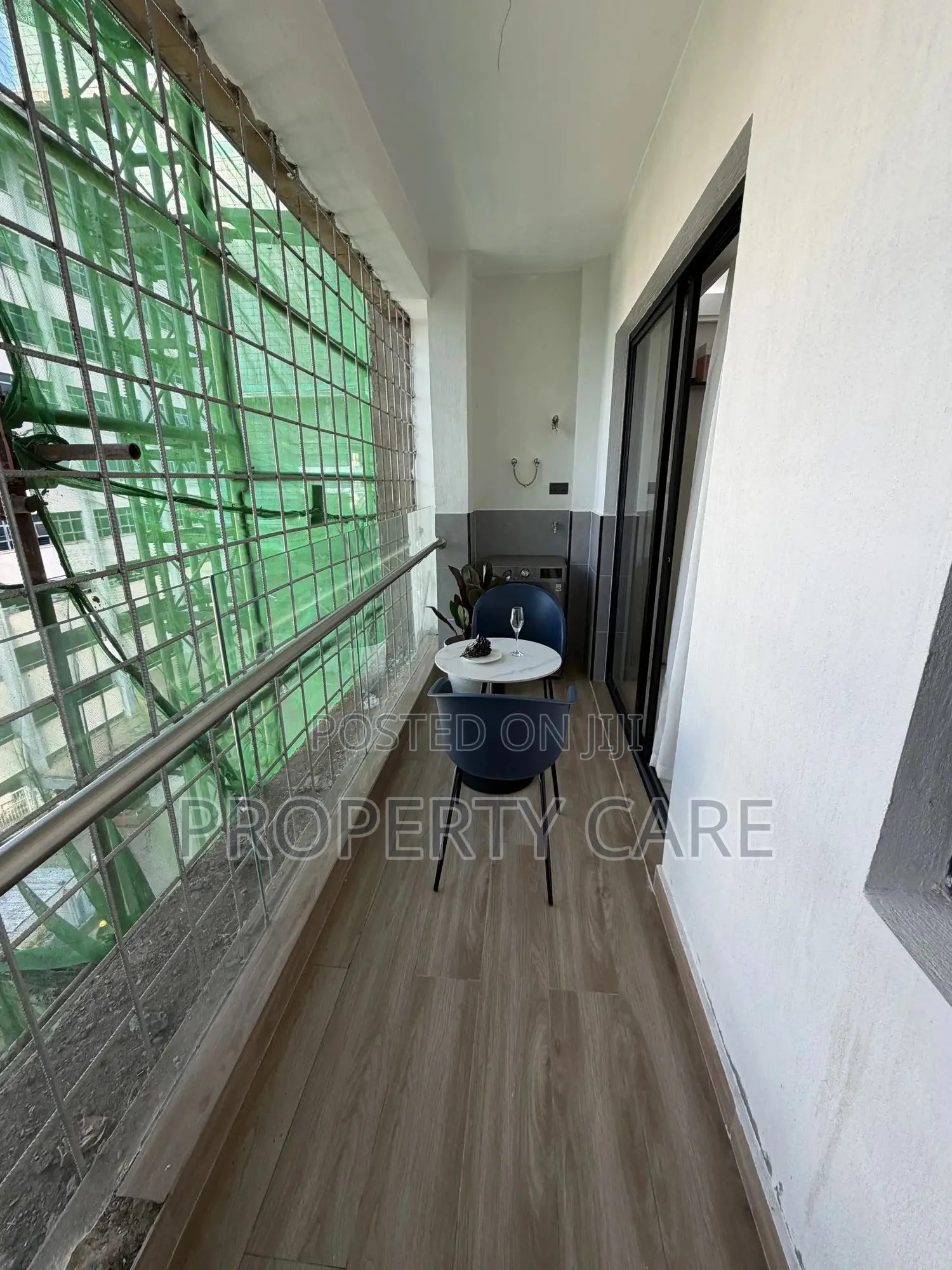 1bdrm Apartment in Westlands for sale in Westlands