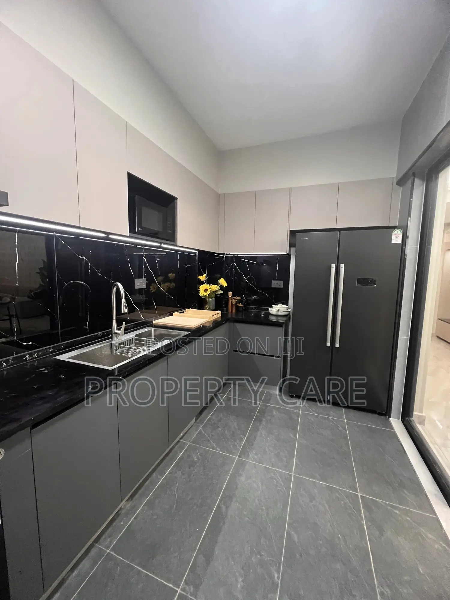 3bdrm Apartment in Westlands for sale in Westlands
