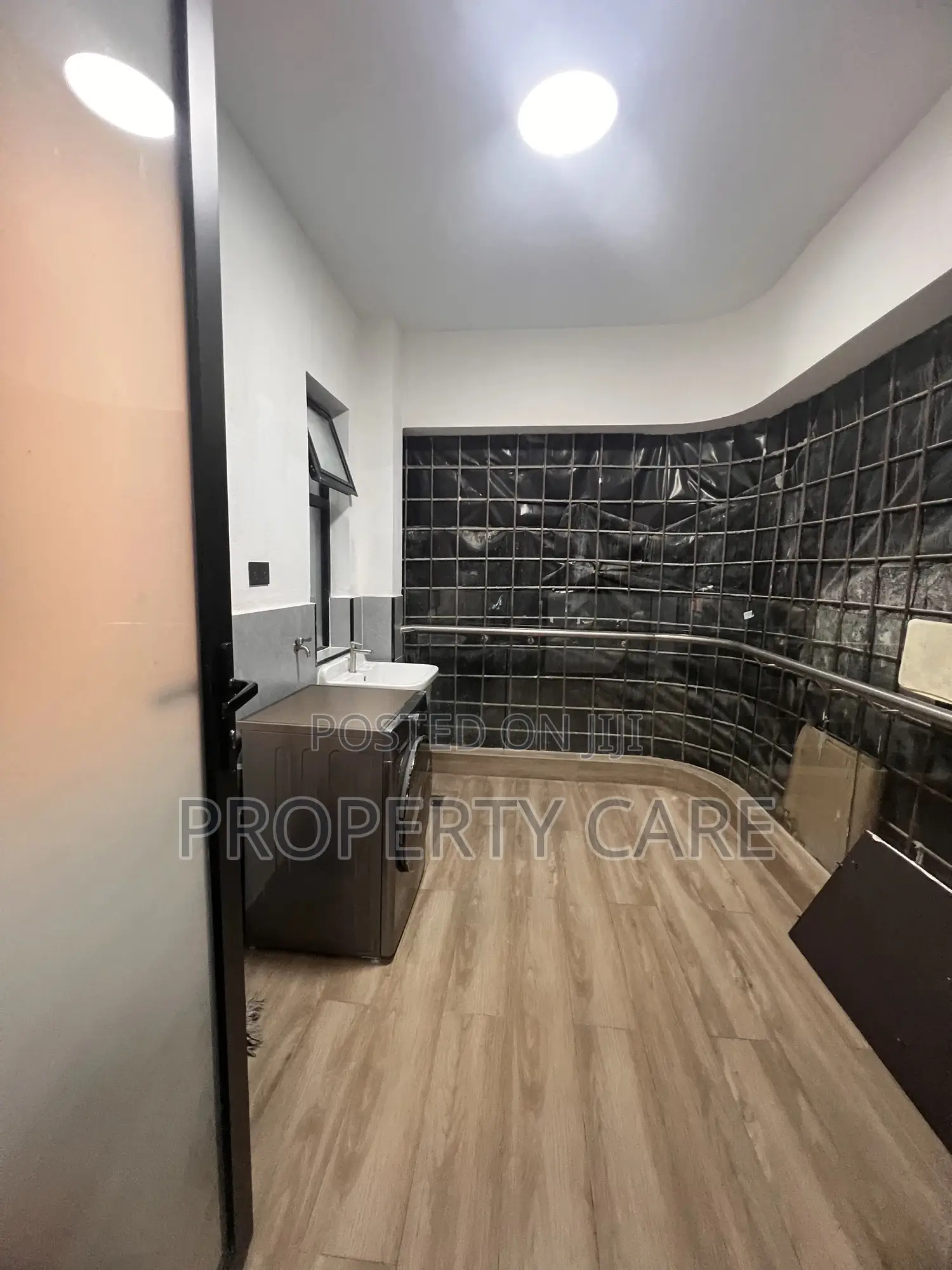 3bdrm Apartment in Westlands for sale in Westlands