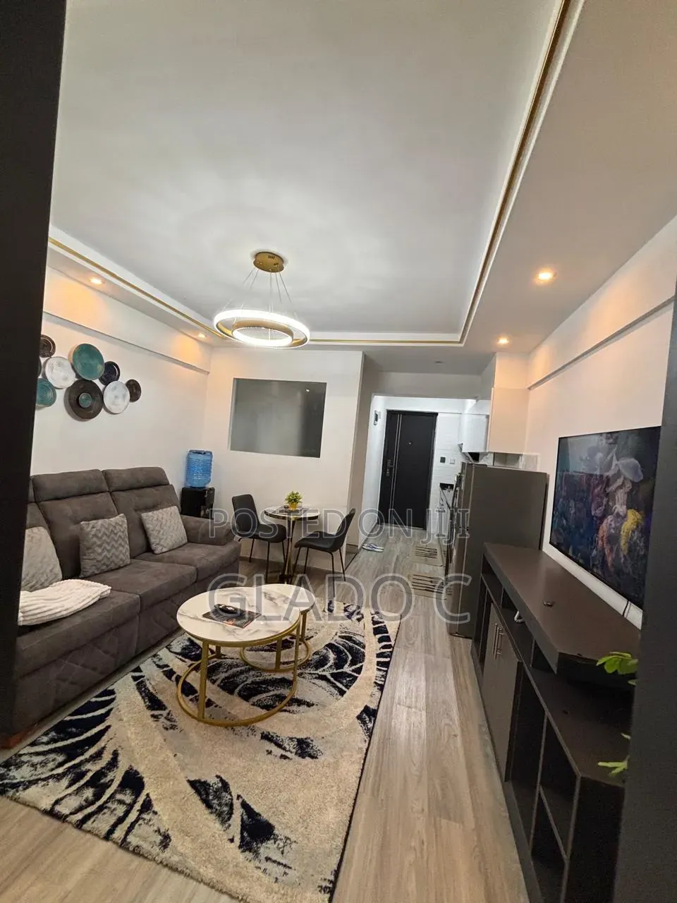 Alina Studio in Kileleshwa