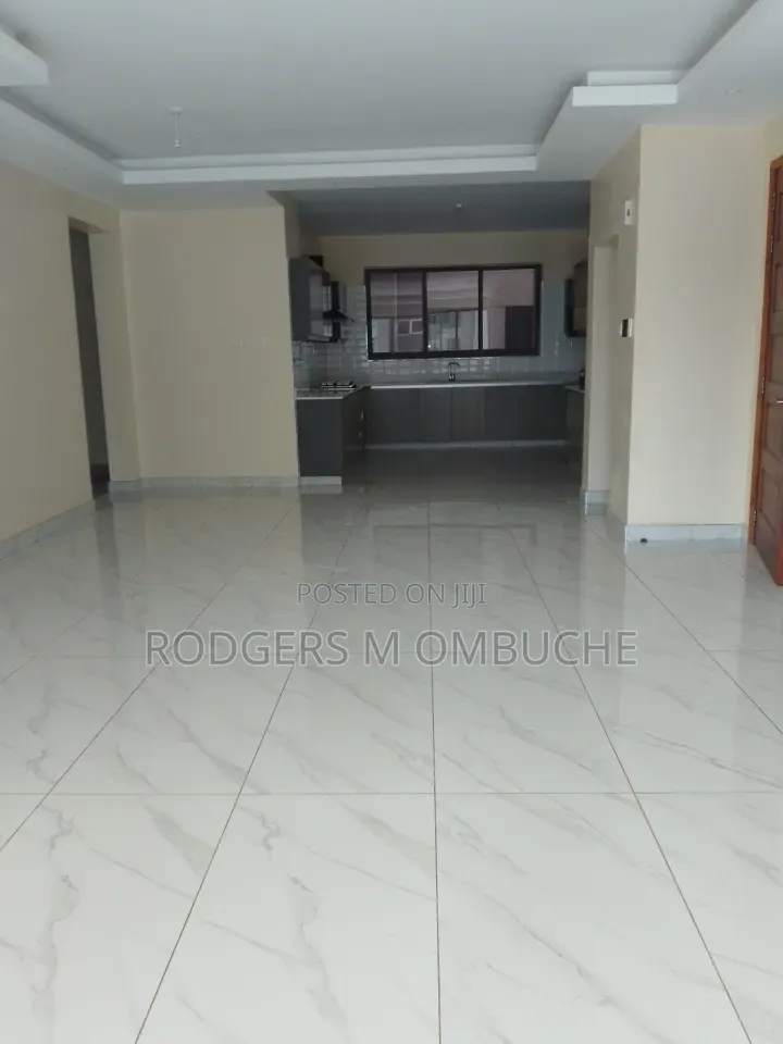 3bdrm Apartment in Spring Valley for sale in Spring Valley