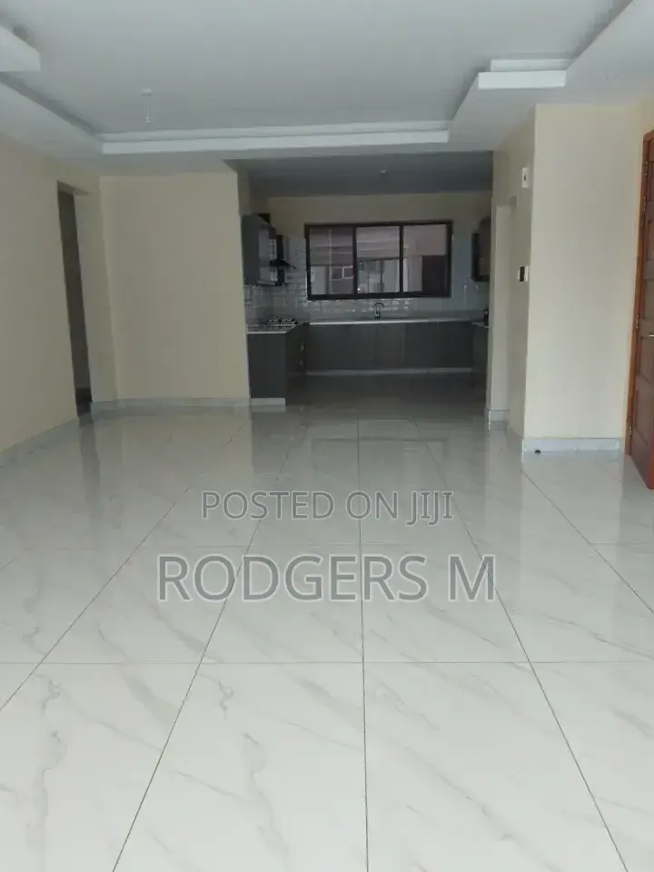 3bdrm Apartment in Spring Valley for sale in Spring Valley