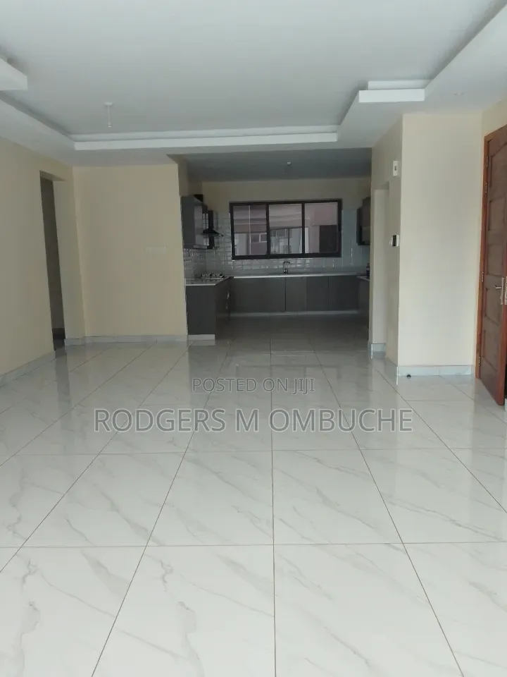 3bdrm Apartment in Spring Valley for sale in Spring Valley