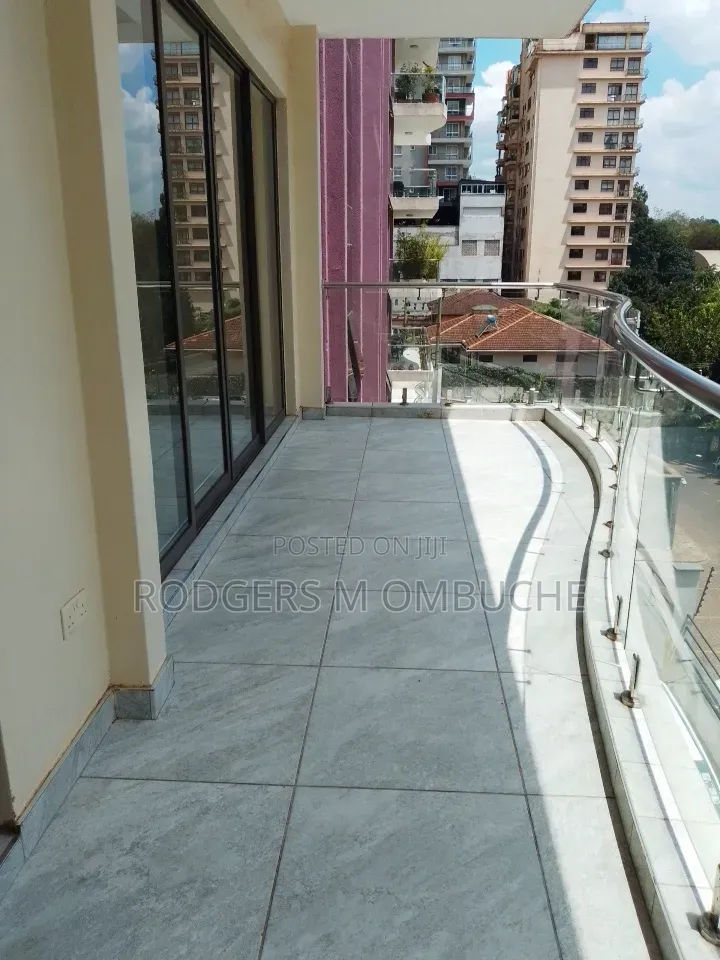 3bdrm Apartment in Spring Valley for sale in Spring Valley
