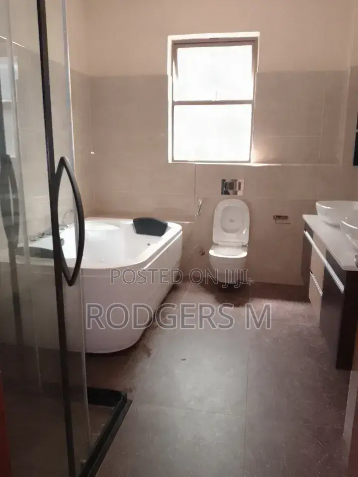 3bdrm Apartment in Spring Valley for sale in Spring Valley