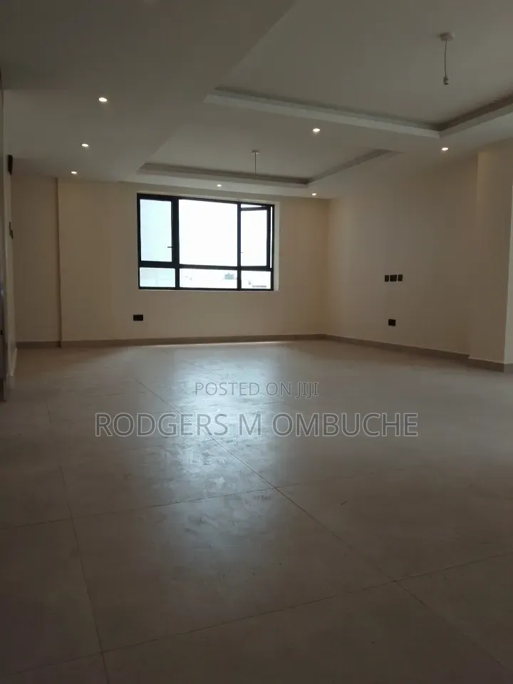 4bdrm Duplex in Spring Valley for rent in Spring Valley