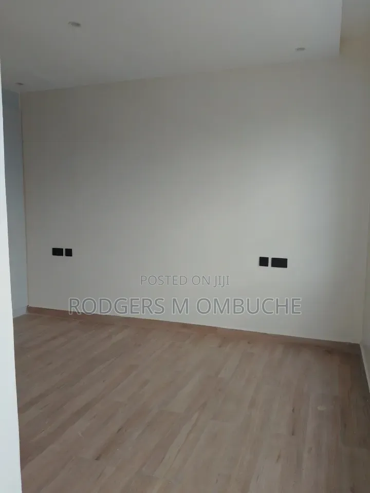 3bdrm Apartment in Riverside Drive for rent in Riverside Drive