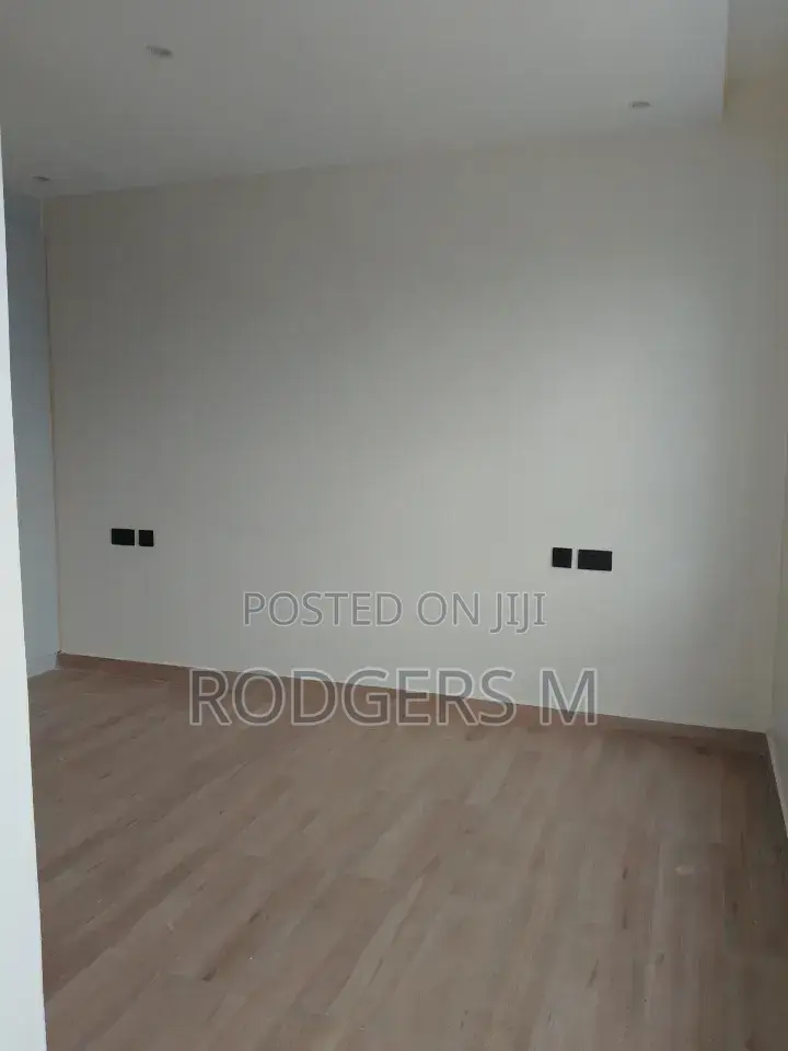 3bdrm Apartment in Riverside Drive for rent in Riverside Drive