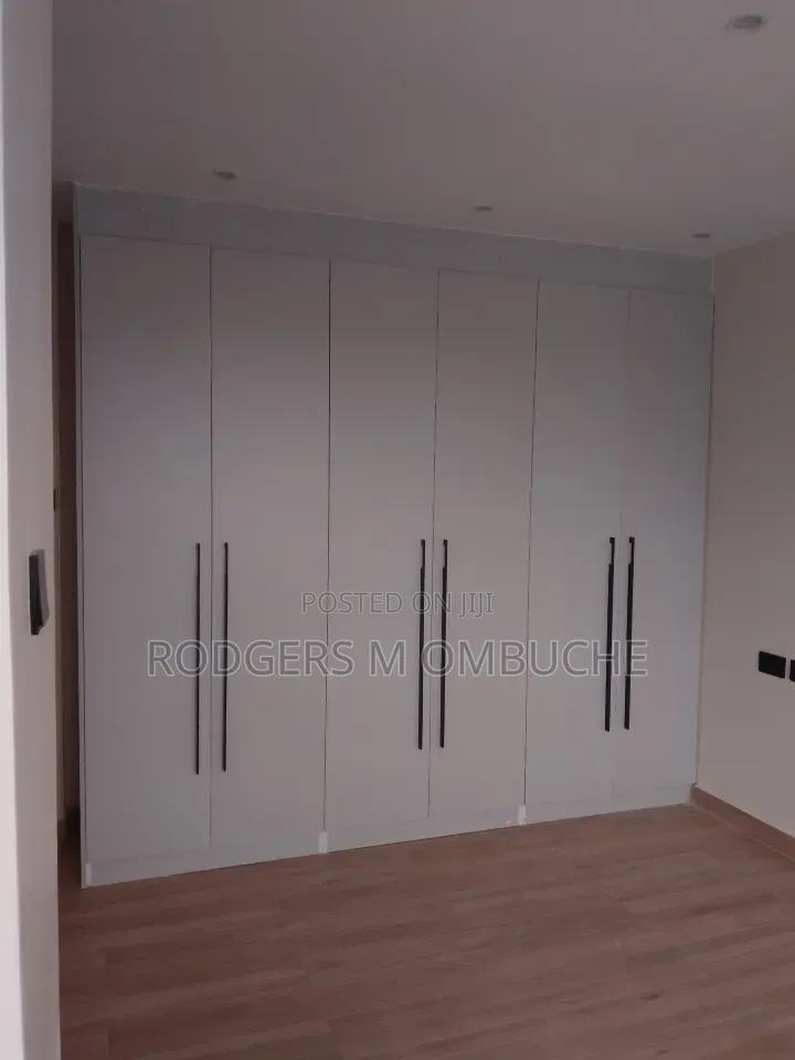 3bdrm Apartment in Riverside Drive for rent in Riverside Drive