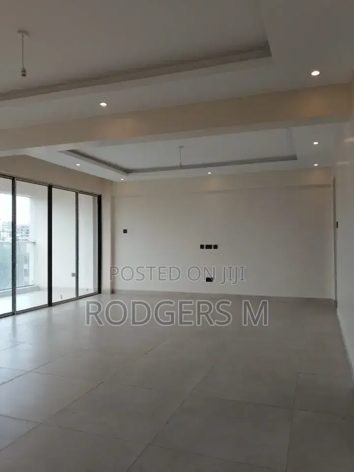 3bdrm Apartment in Riverside Drive for rent in Riverside Drive