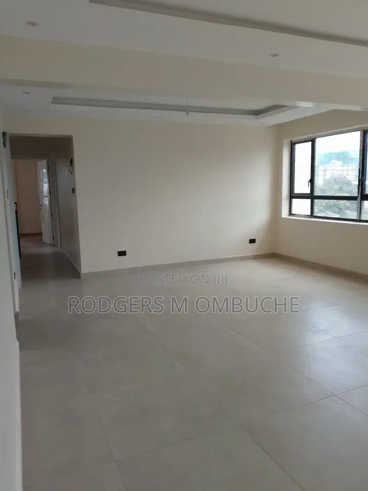 3bdrm Apartment in Riverside Drive for rent in Riverside Drive