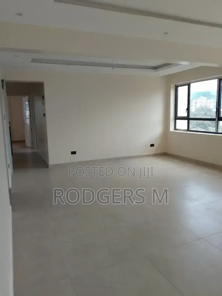 3bdrm Apartment in Riverside Drive for rent in Riverside Drive