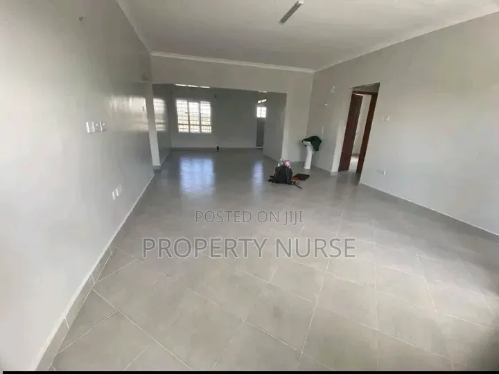 4bdrm Bungalow in Milimani for sale in Milimani