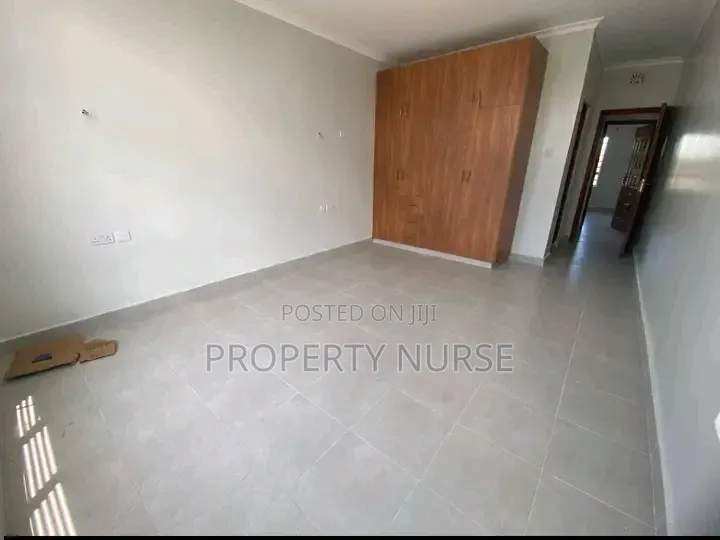 4bdrm Bungalow in Milimani for sale in Milimani